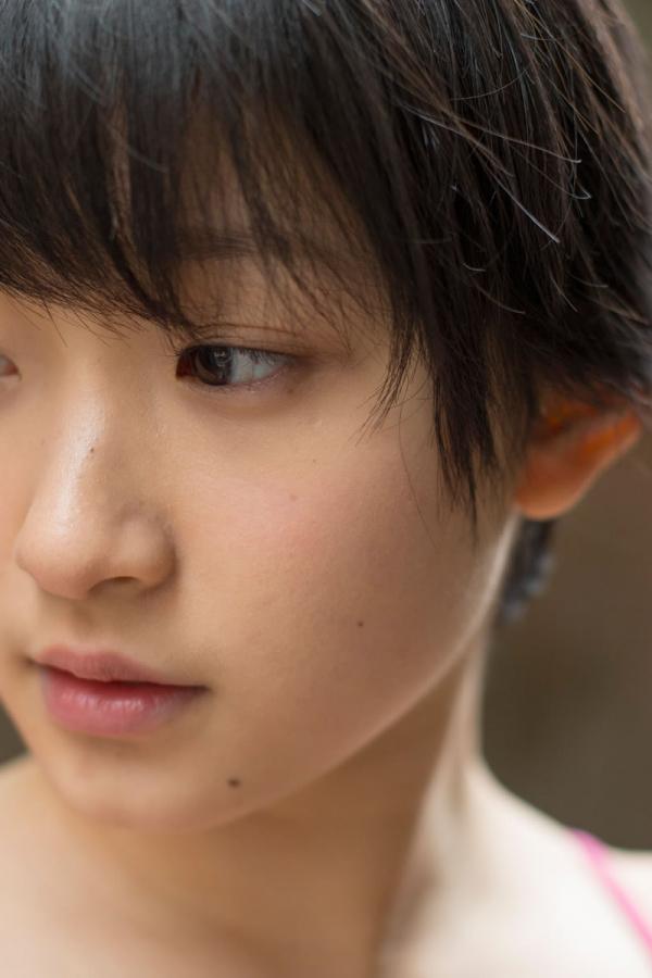 中文字幕乱码亚洲中在线-BAOYU.116永久免费视频-亚洲中文无码永久免费-1080P免费在线观看