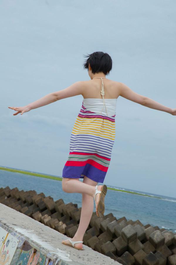 国产精品一区二区av片-中国a级毛片免费-精品国内自产拍99在线观看-720P免费在线观看