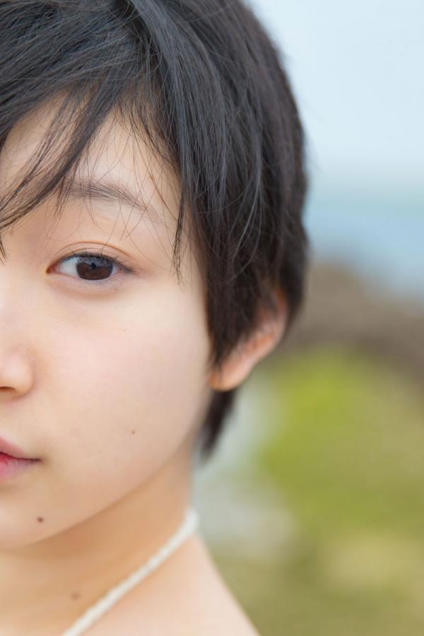 天堂亚洲国产日韩在线看-午夜无码无遮挡在线视频-久久永久免费人妻精品我不卡-4K高清在线观看