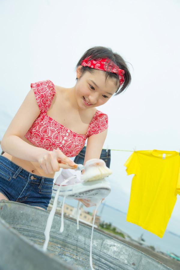 免费观看国产美女网站-股票网-黄色污在线观看-1080P完整视频大全