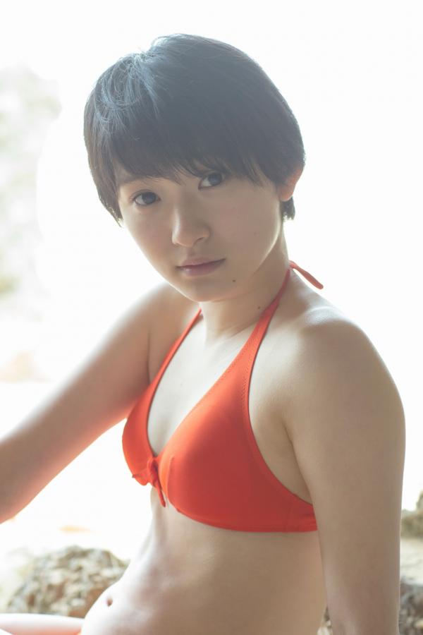 亚州毛片-市场分析-720P在线观看完整版