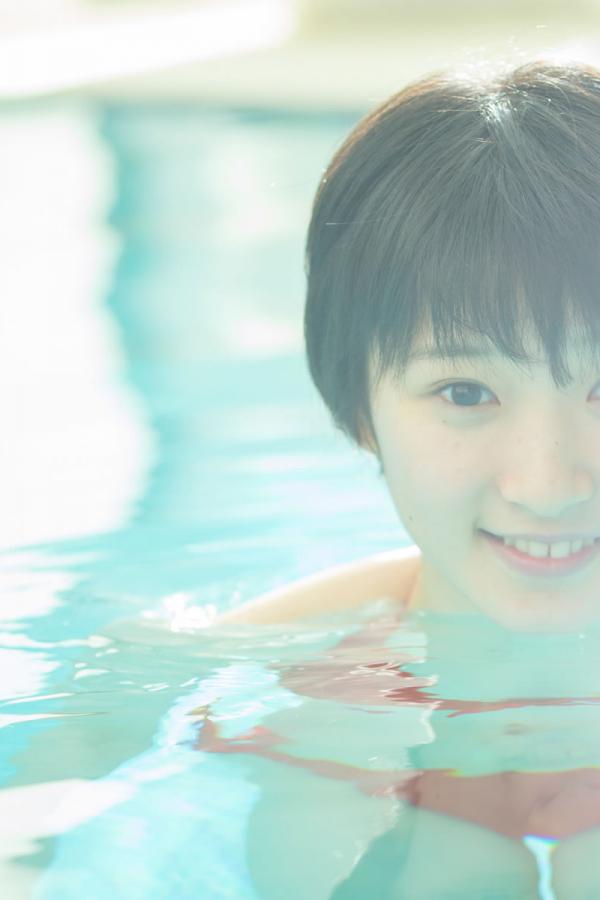 国产综合精品日本亚洲777-无码视频aⅤ在线观看-极品尤物AV美乳在线观看-Ultra HD高清完整视频