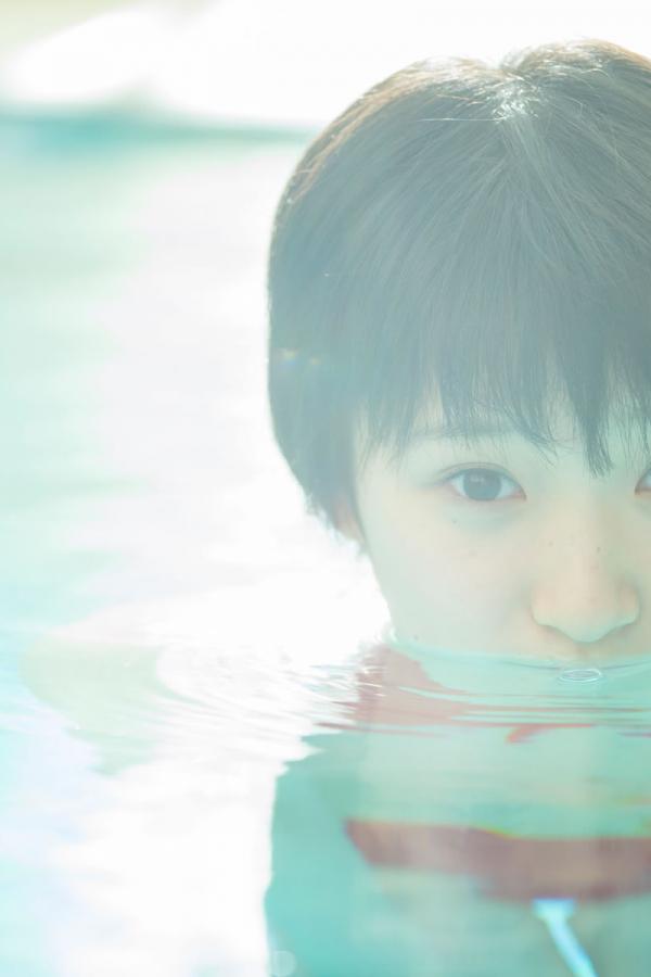 亚洲欧美一道本-警花被黑人杂交下呻吟-成年美女黄网站色大片软件-全高清在线观看