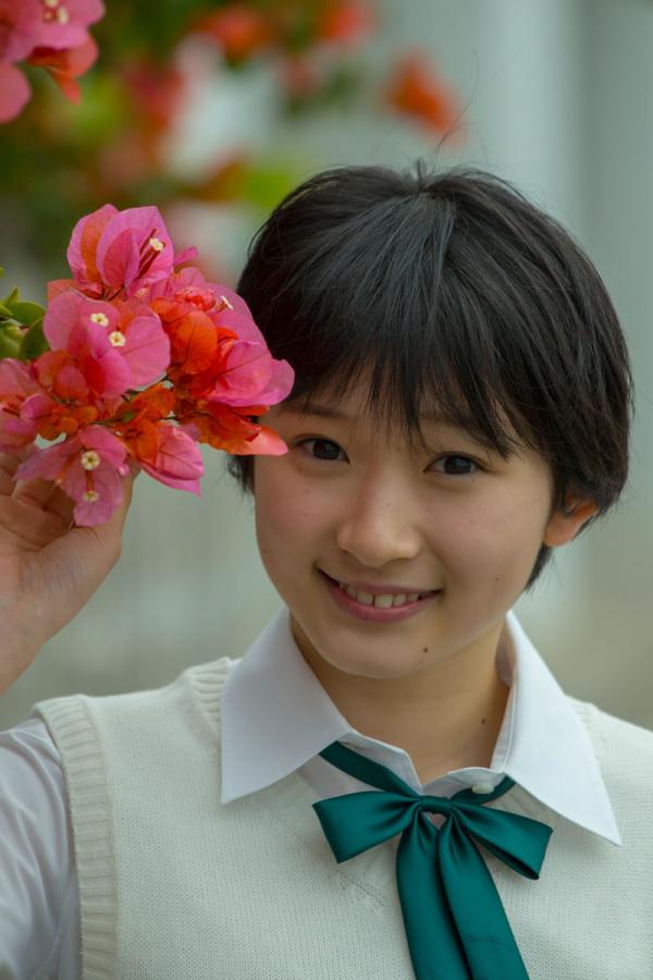 AAA级久久久精品无码片ni-日韩精品无码一本二本三本-闵猫猫x你-Quad HD英文版字幕