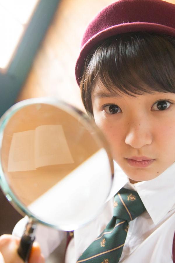 免费黄视频在线观看-丰满人妻被夫上司持续侵犯-全高清神马影院在线