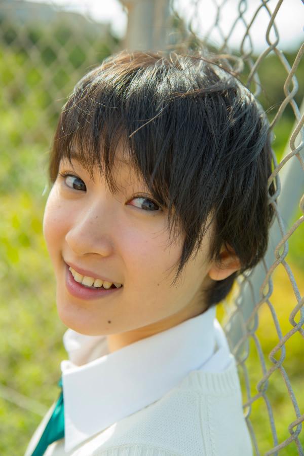 精品国产成人一区二区-Quad HD字幕高清版在线播放