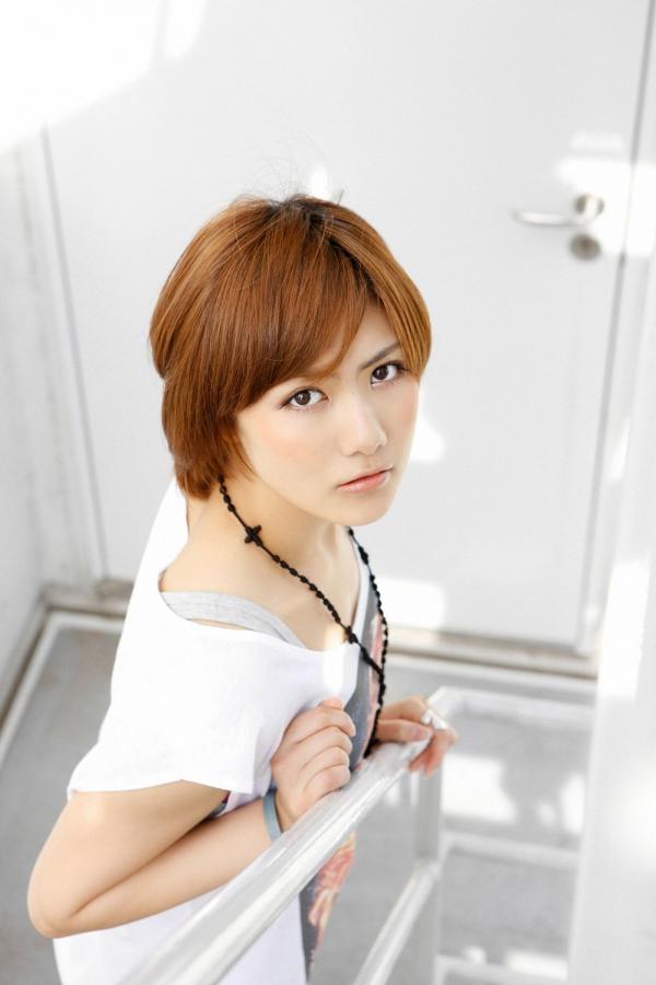 我想要更多视频-全集在线观看播放-国产综合内射日韩久-1440P影视在线观看