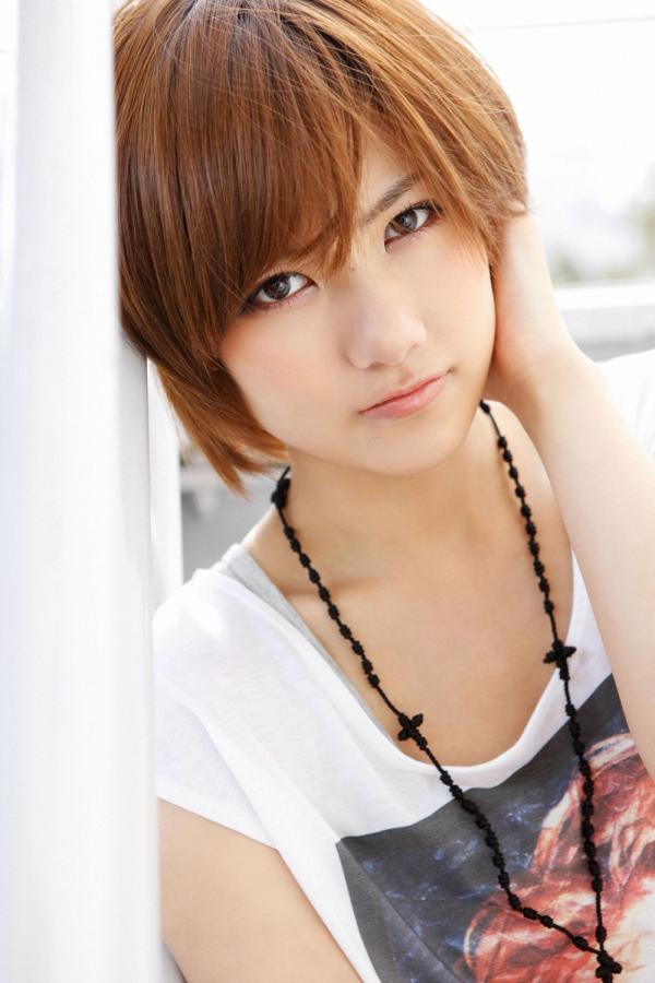 欧美国外破除大片扒开特写-2160PHD高清完整电影