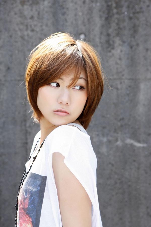 国产一级特黄高清免费视频-免费观看a级毛片在线播放-SD国语版高清