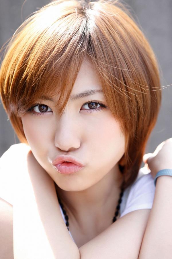 成人🔞涩涩视频在线观看-日本少妇高潮喷水xxxxxxx-高清高清完整版播放