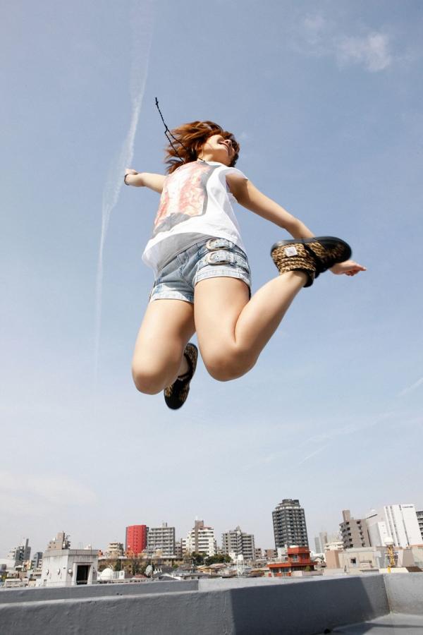 快猫成年永久破解版-国内欧美亚洲综合视频-中日韩精品免费一区二区-全高清动漫在线观看