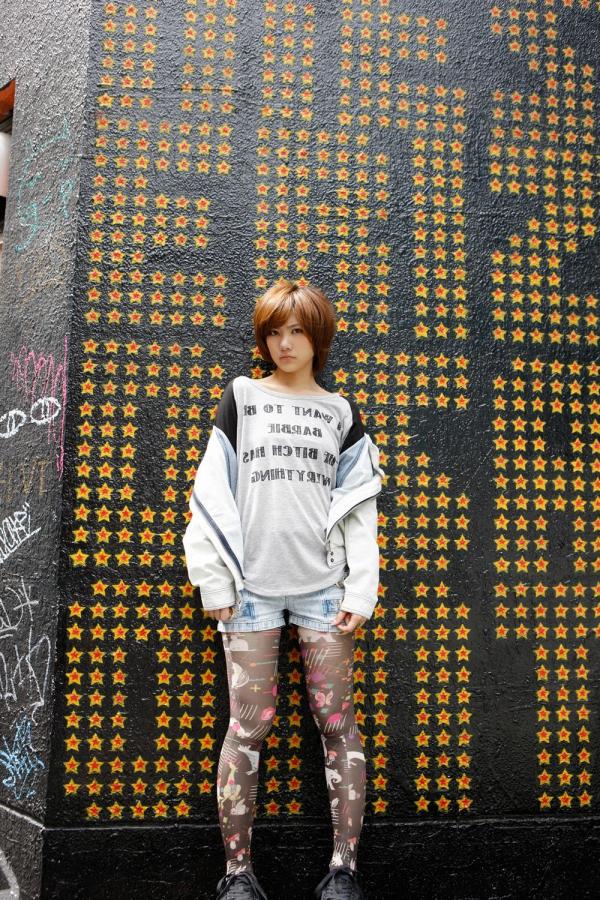 欧洲熟妇色XXXXX欧美老妇伦-好屌爽妞干网免费在线视频-720P欧美成人在线