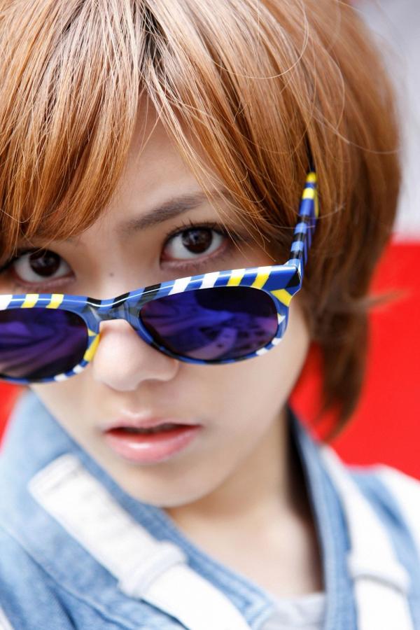 AV鲁丝片一区二区三区-少妇饥渴偷公乱第32章-H漫免费无码精品无修在线观看-Ultra HD电视剧在线观看