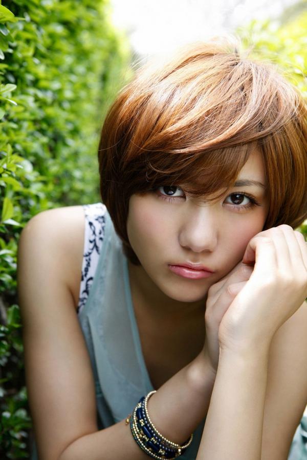 亚洲永久免费-99久久精品一区二区-标清免费电视剧