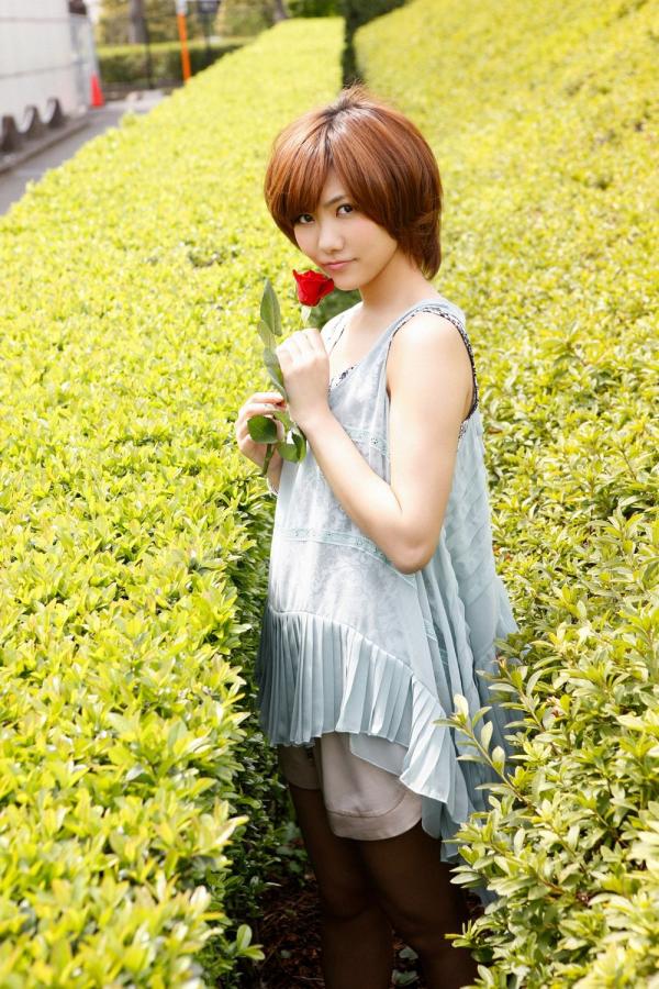 国产精品第八页-国产va观看在线播放精品-8K日韩电影在线