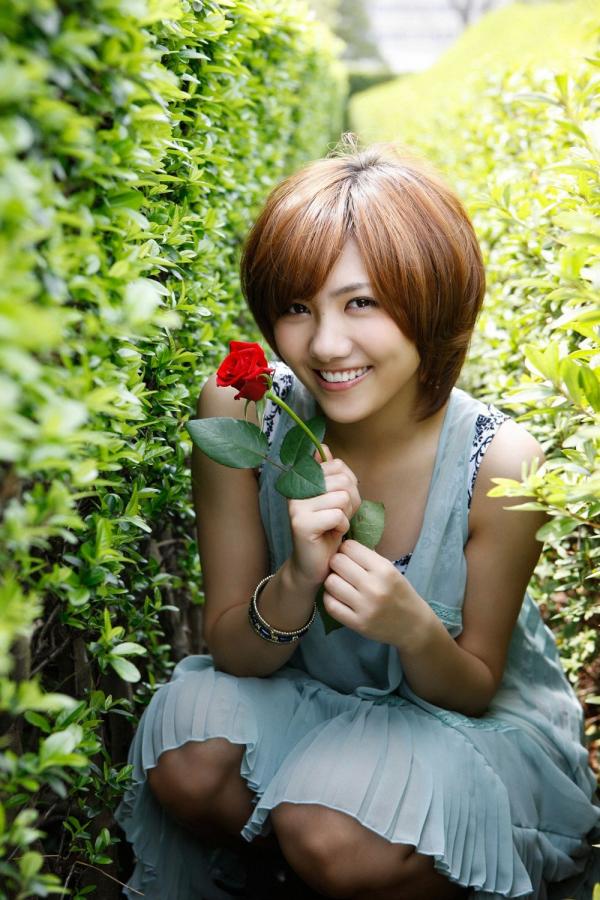 夜夜未满十八勿进的爽爽影院-为廣大網友提供天堂中文在线最新版www-美妇乱码伦视频-1080P电影完整版