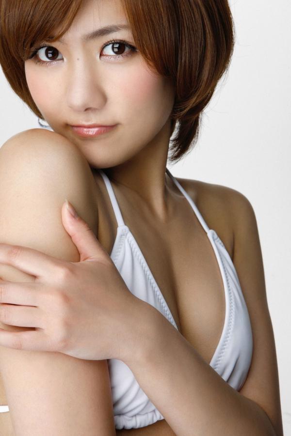 国产精品尤物-国产精品人娇在线内谢-女人被添全过程a片试看Ⅴ-720P国语版全集