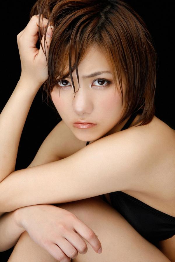 国产91久久久久久久精品观看-久久精品一区-亚洲AⅤ综合色区无码一区-Ultra HD老版国语字幕