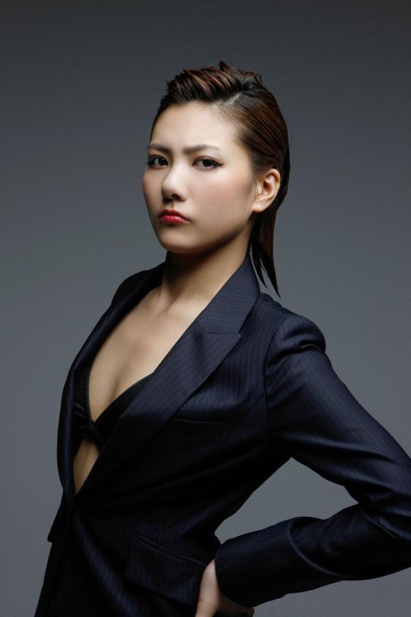 中文字幕不卡一区二区免-免费播放片波多野结衣久久蜜桃-SD影音先锋资源