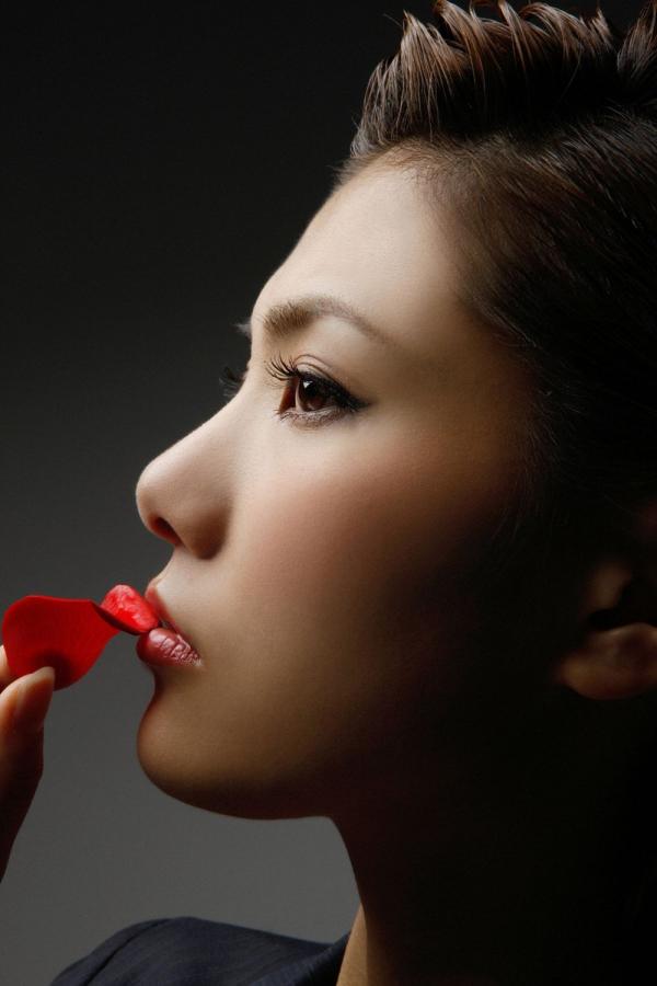 无线乱码a区b区c区日本免费黄色精品国产免费观看久久久-免费精品少妇无码AV软件下载-日韩欧美二区在线观看-Quad HD国语版在线观看免费