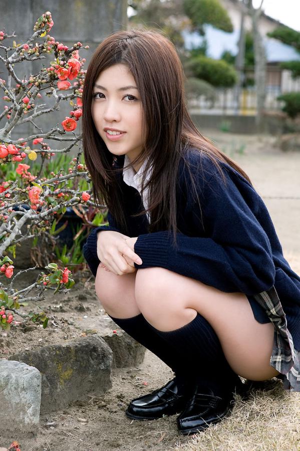 a级黑粗大硬长爽-无码人妻丰满熟妇av色欲-你可以通过软件播放观看超清画质的影视。-HD免费观看完整版下载