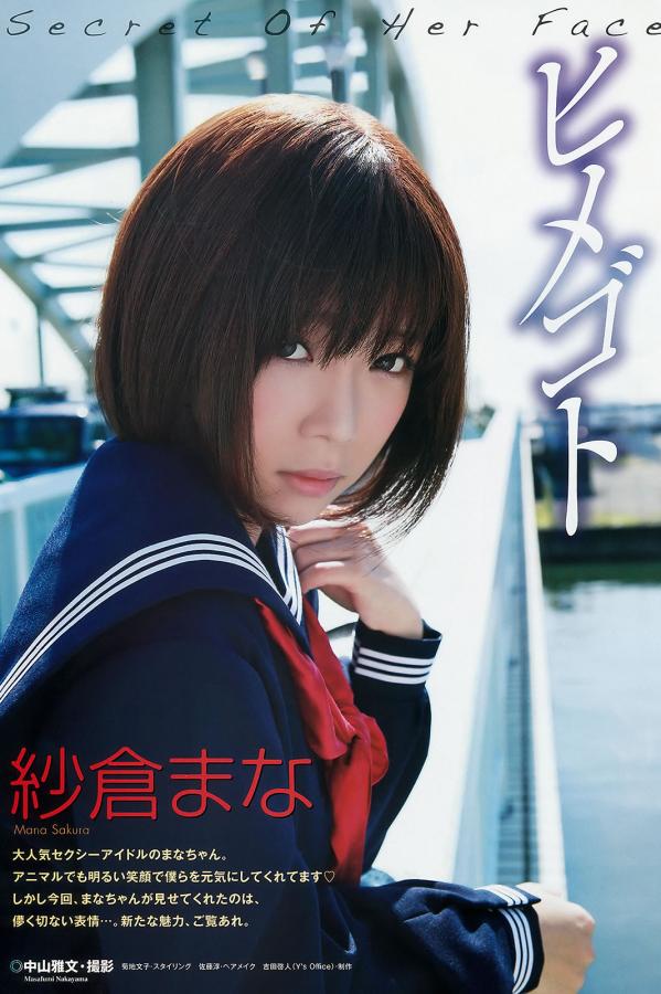 中文字幕乱偷电影-欧美精品亚洲永久免费精品-1080P在线手机观看