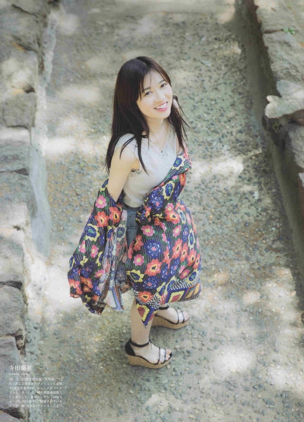 激情内射日本一区二区三区-免费大片在线播放观看-Ultra HD手机在线看片