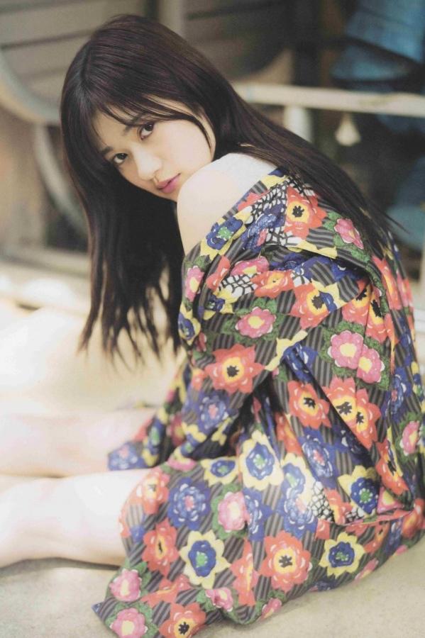 最近免费韩国电HD无-国产午夜亚洲精品不卡在线观看-两口子交换真实刺激高潮-1440P国语版高清