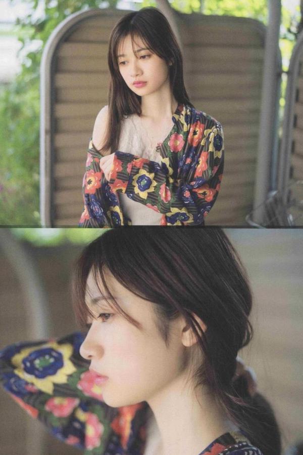 99尹人香蕉国产免费天天在线-国产乱子影视频上线免费观看-高清av首页