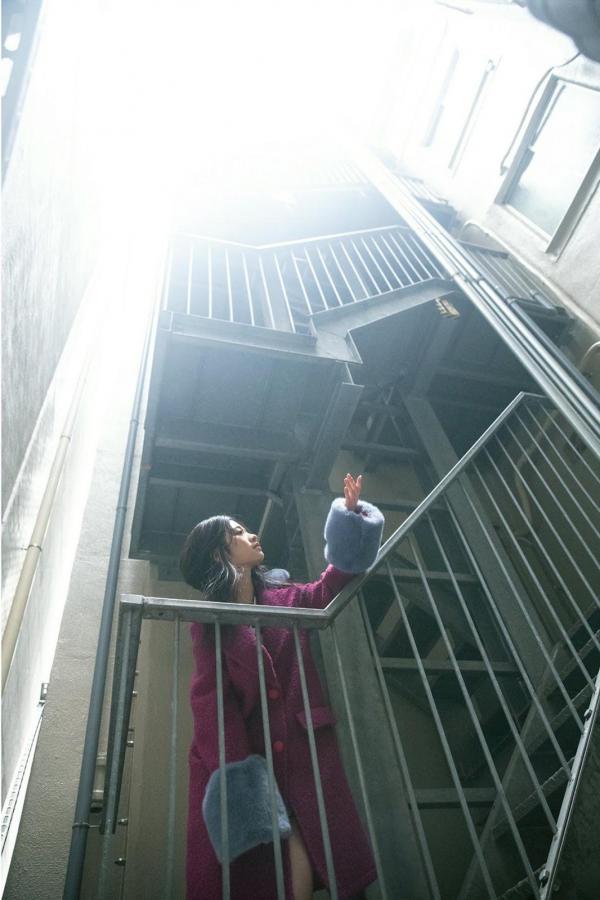 有线未删减完整版影院-图片区小说区电影区自拍-亚洲精久久久久久无码精品-720P完整版BD高清中字