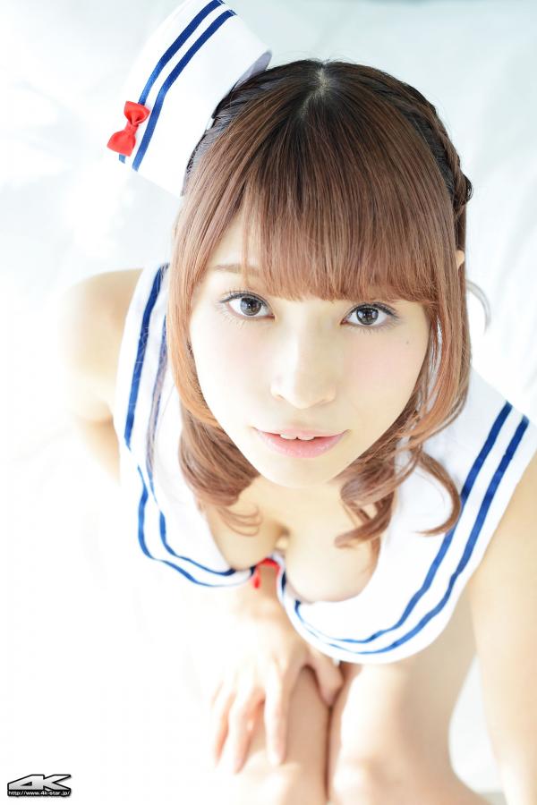 最新国产在线观看-中文字幕在线第二页-国产人妖仙希在线欧美在线-4K迅雷电影在线