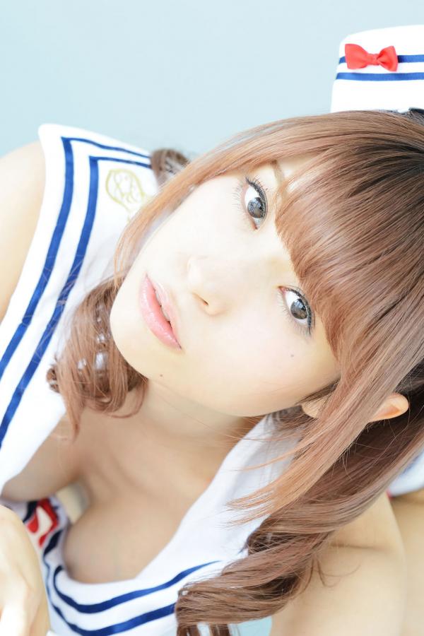 花好月圆电视剧免费观看-天天射久久-HD全集在线观看