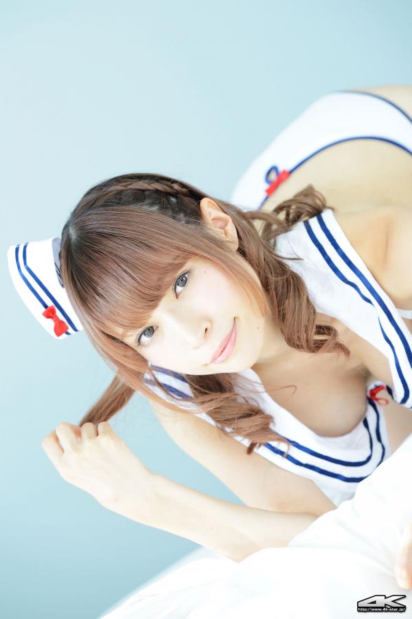 3777金沙娱场城(最新vip认证)-国产成人在线播放视-Ultra HD午夜快车高清完整版