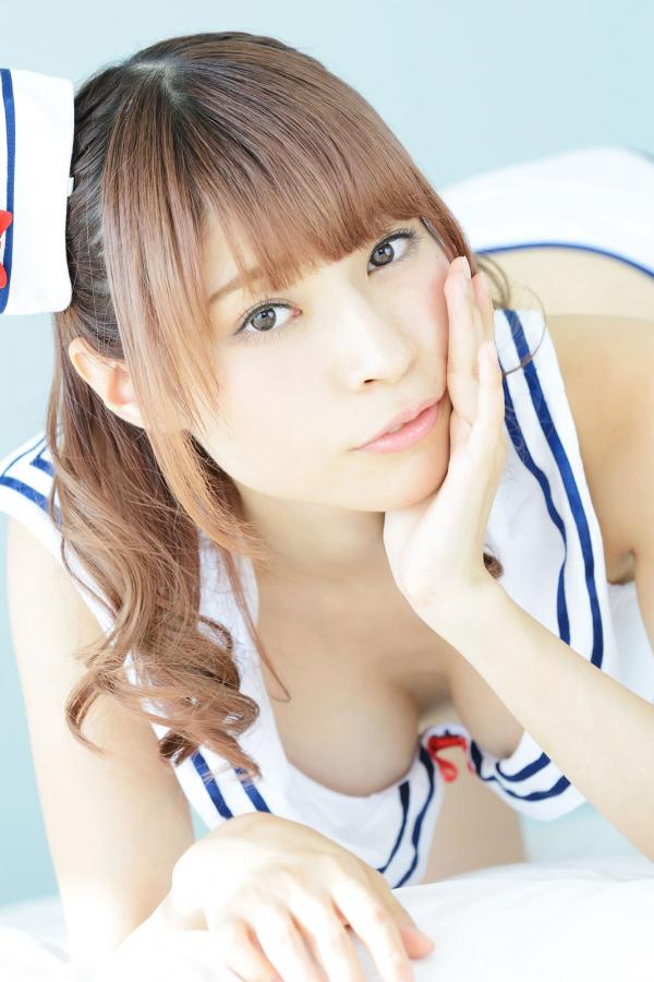 妓女嫖客叫床粗话对白-致力打造于让大家健康科普了解国产日韩欧美动漫自拍区制服-Quad HD字幕高清版在线观看