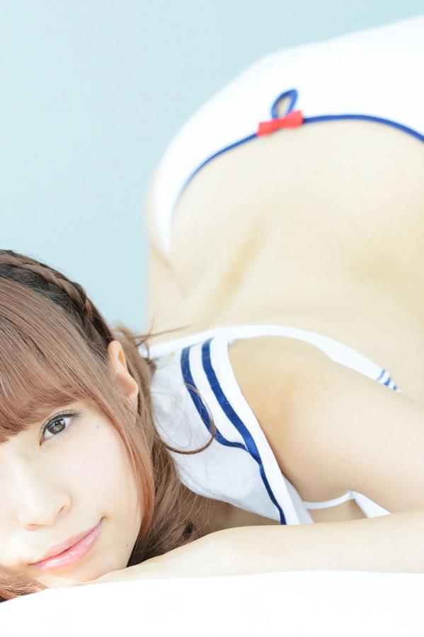 亚洲日本香蕉视频观看视频久久蜜桃-高清欧美在线观看