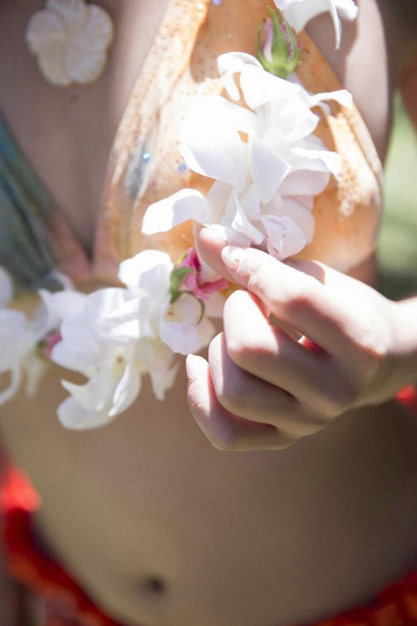 国模吧高清大胆嫩模私拍-影音先锋av色噜噜影院-Quad HD在线视频播放