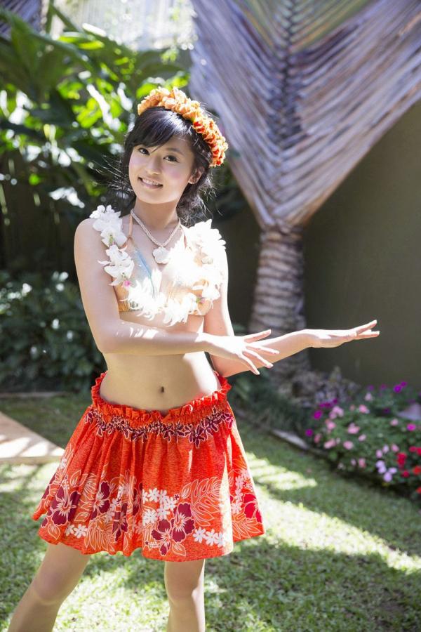 嗯～说我和你老公谁厉害视频-中国美女大胆66人休艺术gogo-熟妇人妻丰满激情视频-4K在线观看