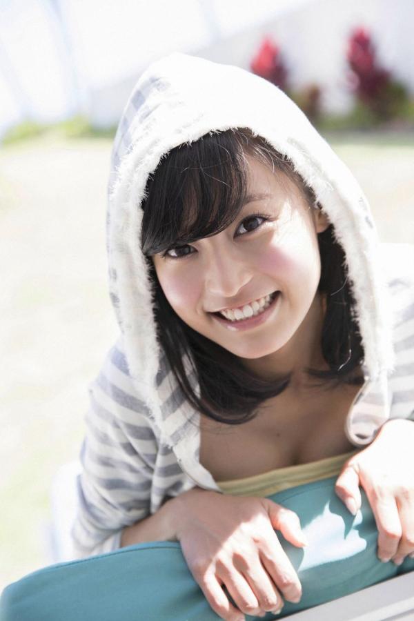 亚洲精品视频久久-国产性 xx xx 精品-SD韩国电影在线