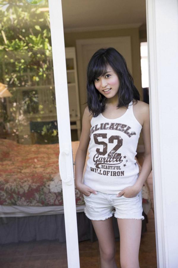 成人伊人-Full HDav首页