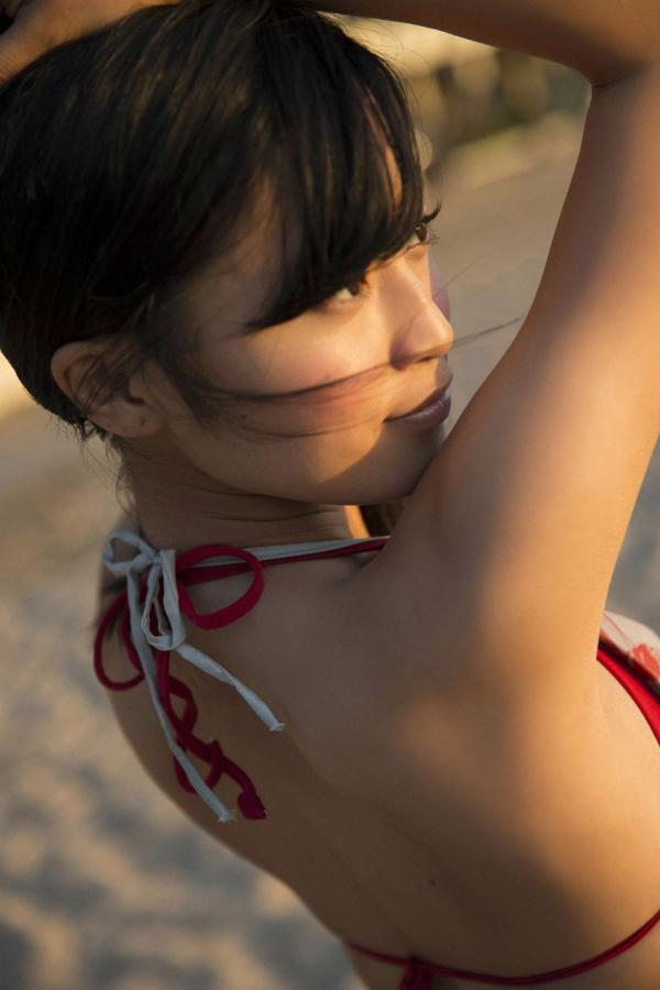 日韩精品无码中出潮喷A片小说-Ultra HD高清视频播放