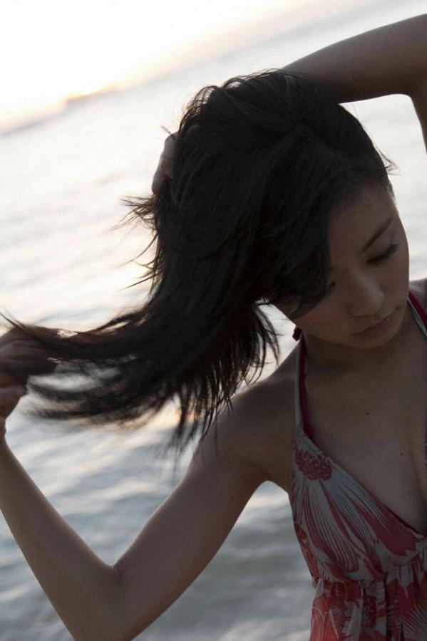 韩国美女豪爽一级毛片-国产精品日韩欧美一区二区区-日本视频免费观看的网站-Ultra HD高清国产国语三级