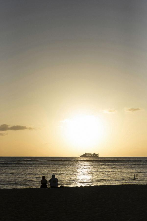 在线观看无码av片-夜夜爽免费888视频-标清影视大全在线观看