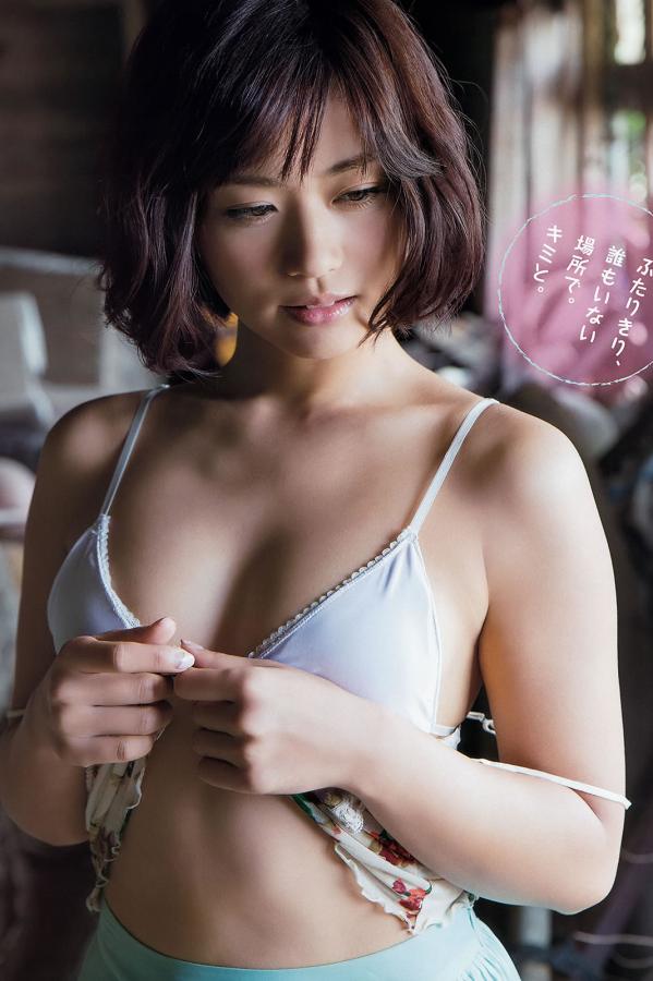 年轻中国娇嫩毛茸茸的性-1440P完整视频大全