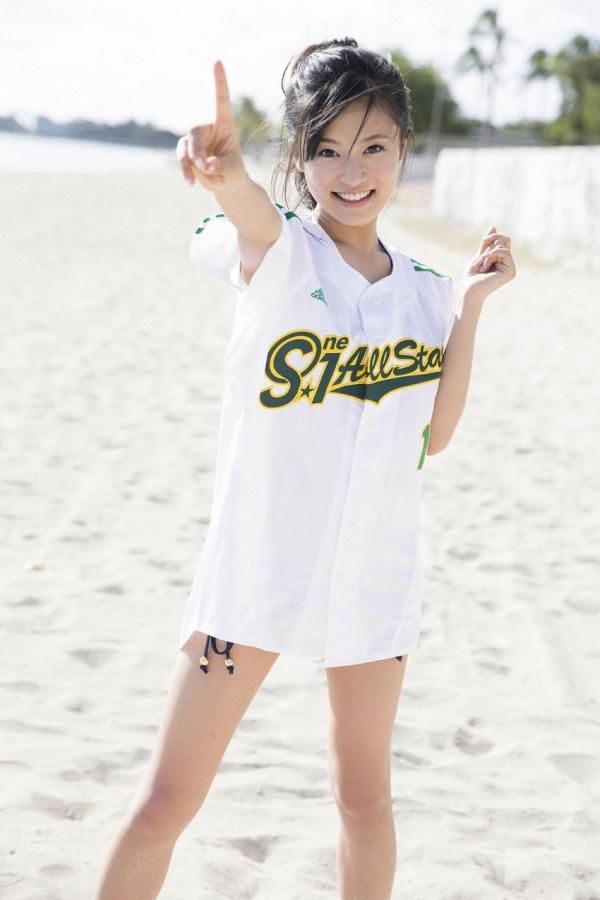 少妇一级婬片A片AAA古装-Ultra HD老版国语字幕