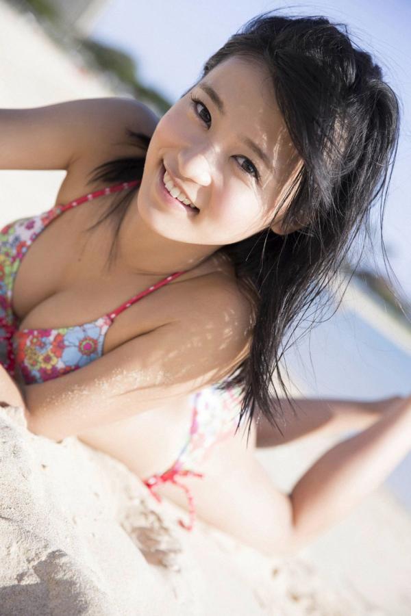 少妇高潮水多太爽了动态图-最新电影天堂-黄金网站app下载大全免费-4K1080P迅雷高清下载