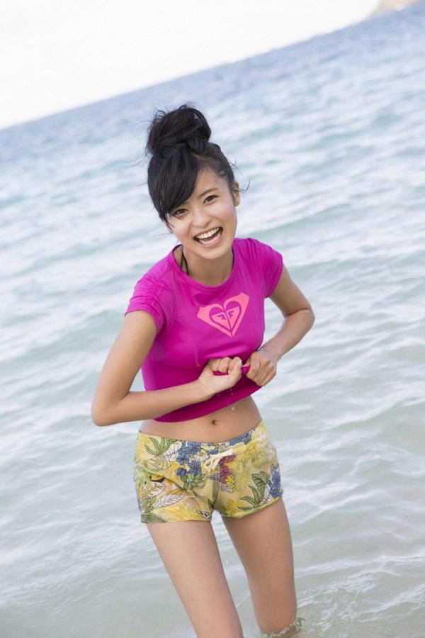 扒开女人屁股眼看个够-囗交姿势图3d效果展示图-国产精品高清偷窥盗摄-4320P免费观看