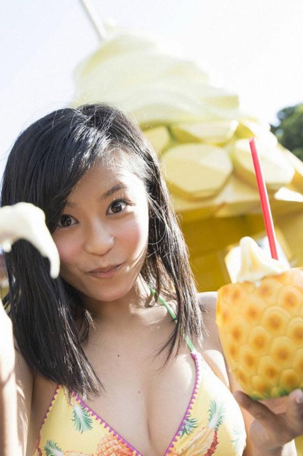 国产同性男GV片观看网站-中文无码一区二区三区不卡av-Full HD电视剧在线观看