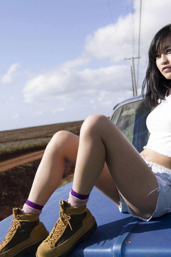 久久青青草原精品国产麻豆-伊人色综合九久久天天蜜桃-亚洲欧美日韩另类精品一区-1080P免费在线播放