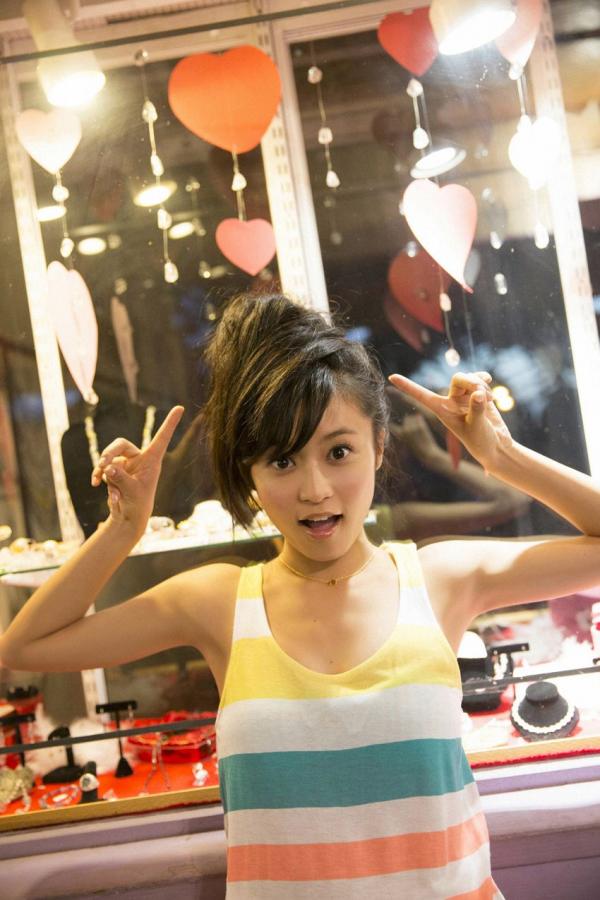 深夜福利动态图XXOO视频-91久久嫩草影院免费3p看-久久青草国产免费频观-全高清免费国语在线观看