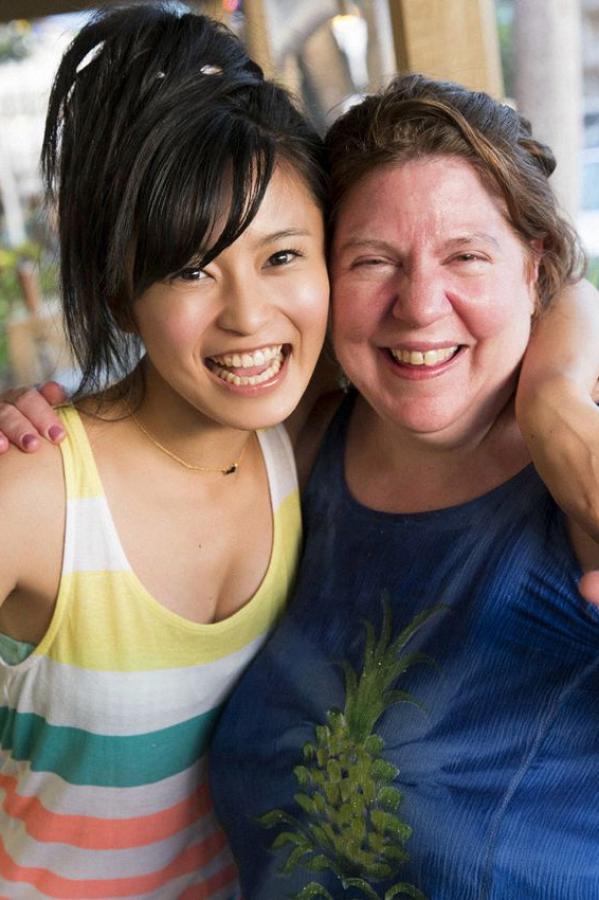 亚洲精品一区二区三区四区久久-日日AV色欲香天天综合网-有线高清看片-Ultra HD手机在线看片